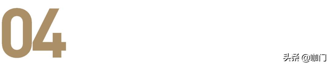 奈雪的茶和星巴克为什么在一起,星巴克咖啡和奈雪的茶