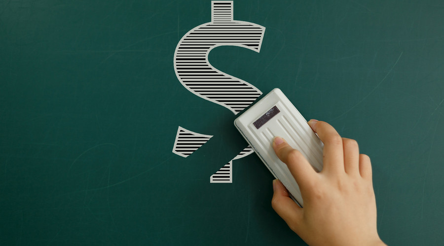 没有偿还能力会被判拒执罪吗,没有偿还能力会坐牢吗