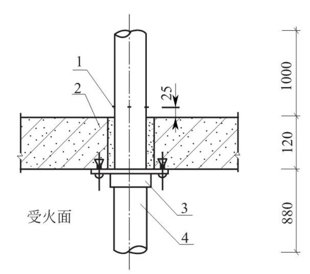 公路挡土墙砌筑工程冬季措施,墙体砌筑质量通病预控措施