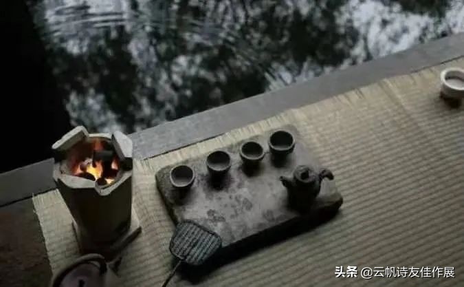 杨逸明七律诗,杨逸明获奖诗词作品