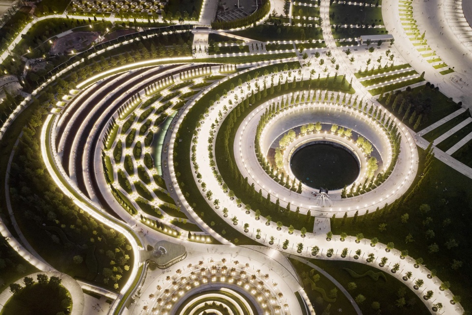 gmp设计哪家强,gmp设计事务所