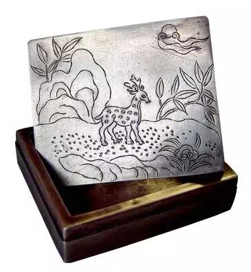 杩戜唬閾惰川鏂囨埧鐢ㄥ搧,杩戜唬閾惰川鏂囨埧鍥剧墖澶у叏