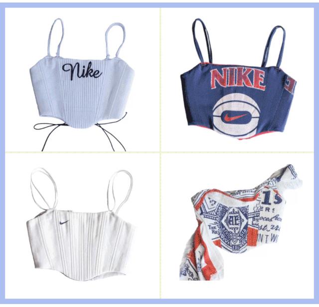 nike最新单品,nike必买的经典单品