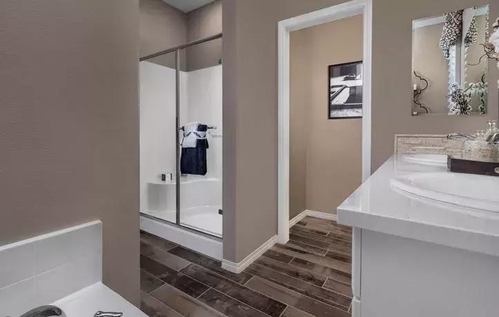 41万笋盘出售好房推荐,特价房捡漏房源90平米