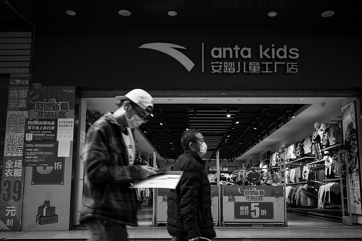 成都荷花池市场,成都荷花池市场大全