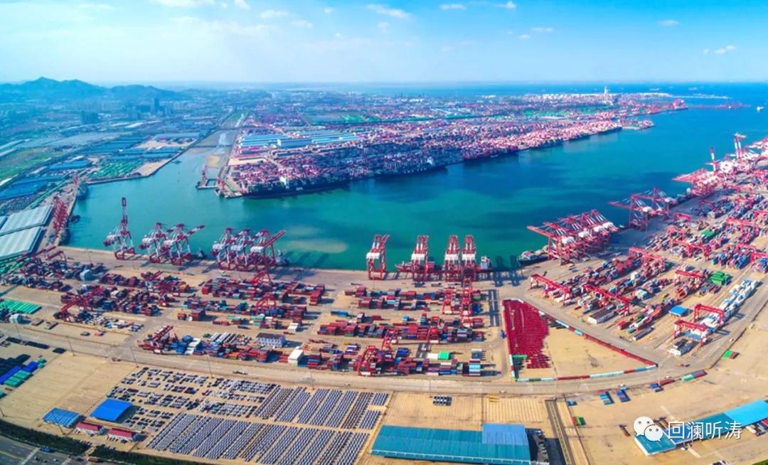 为什么一定要建立广州期货交易所,广州期货交易所开建