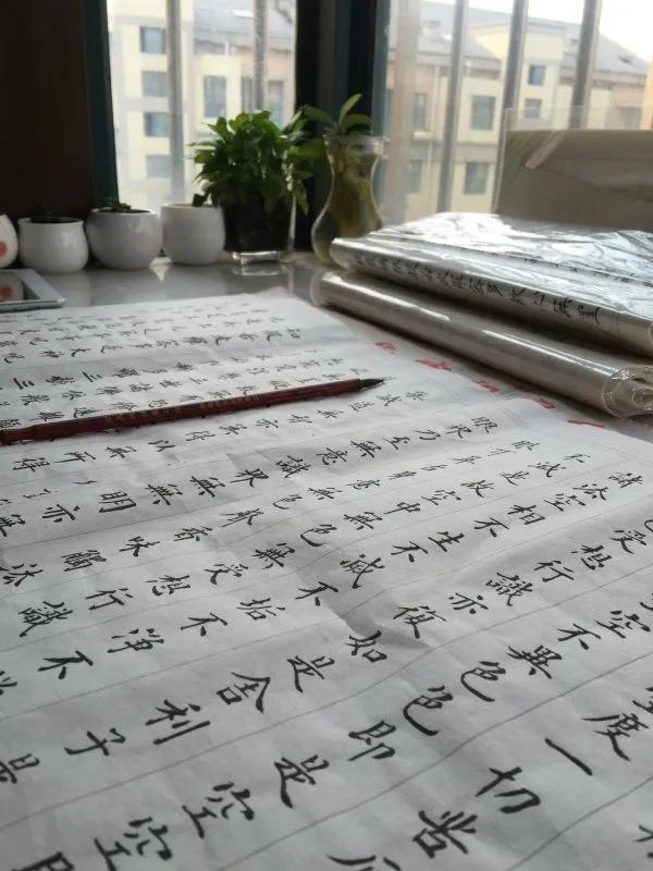 如何转行？厂妹逆袭成高薪设计师