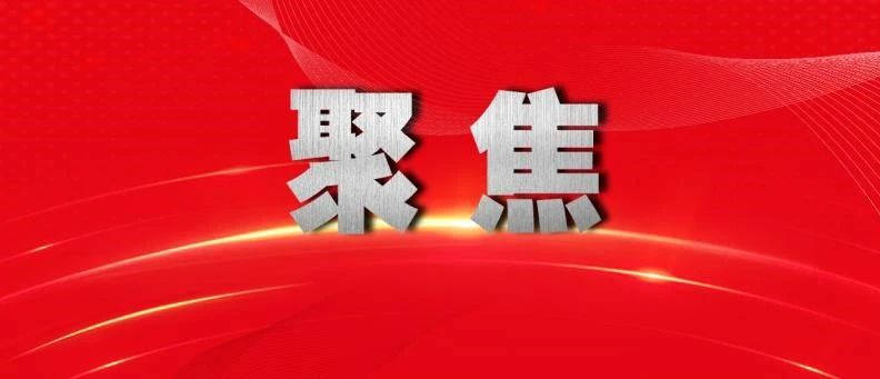 学习教育学应该做到的,学习教育主要做法