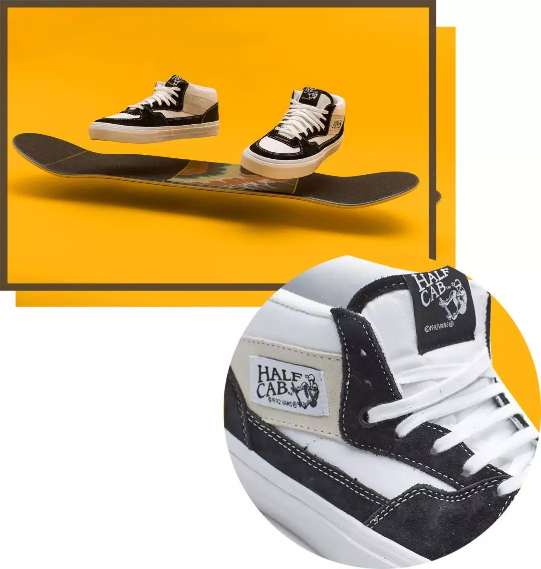 vans匡威经典款,vans匡威推荐