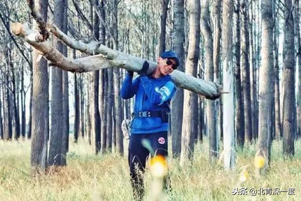 中国救援队救出被困150小时的人,中国救援队赴土耳其救援队员遇难