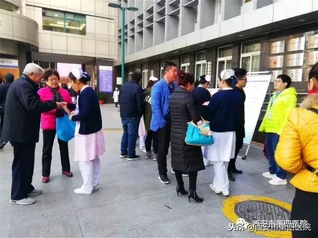 智慧医院是智慧医疗重要一环,智慧医院带来就医新体验