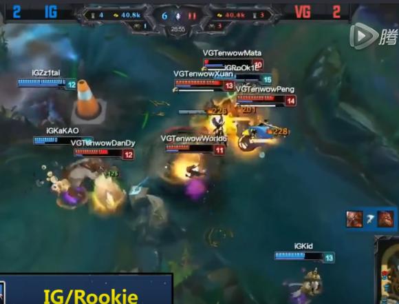 doinb韩援lpl,lpl韩援doinb学习中文