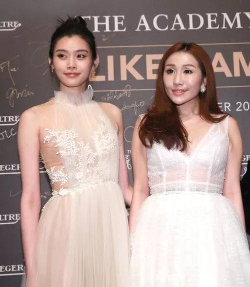 奚梦瑶恋爱史完整版,奚梦瑶感情史