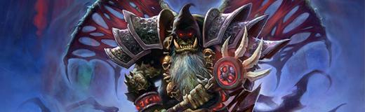 炉石传说打一半卡死,炉石传说55开最强卡组