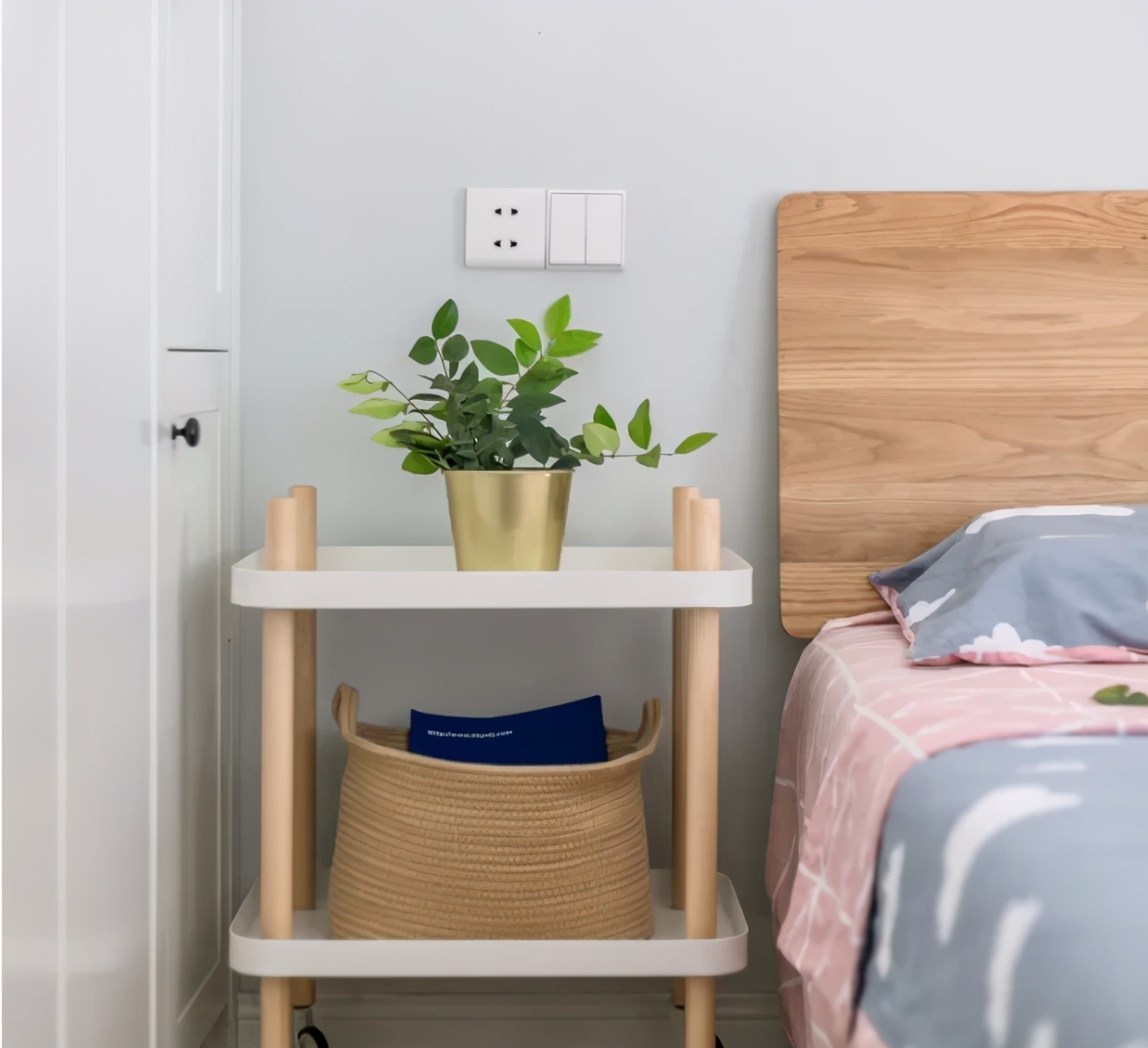 网购家具如何省钱又能保证质量,越来越多的人网上购物