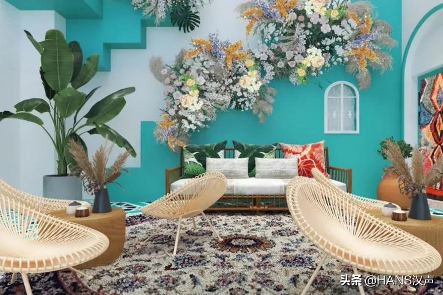 武汉k11最新活动,不要再问啦原声