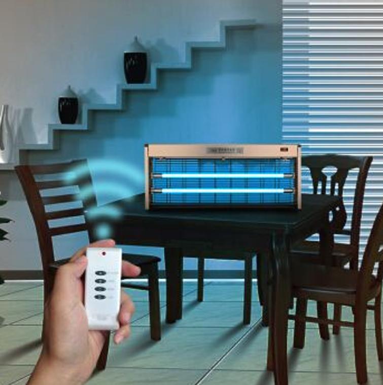 紫外线消毒杀菌灯有用吗,紫外线消毒灯的消毒的原理