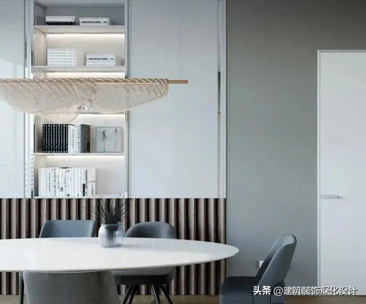 长城板用什么打底,长城板门头招牌包边用什么材料