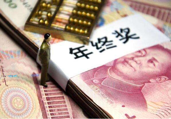 格力一线员工上班时间,珠海格力工厂一线员工待遇如何