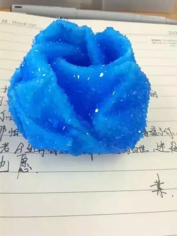 化学理科生的浪漫,化学理科生的浪漫情书