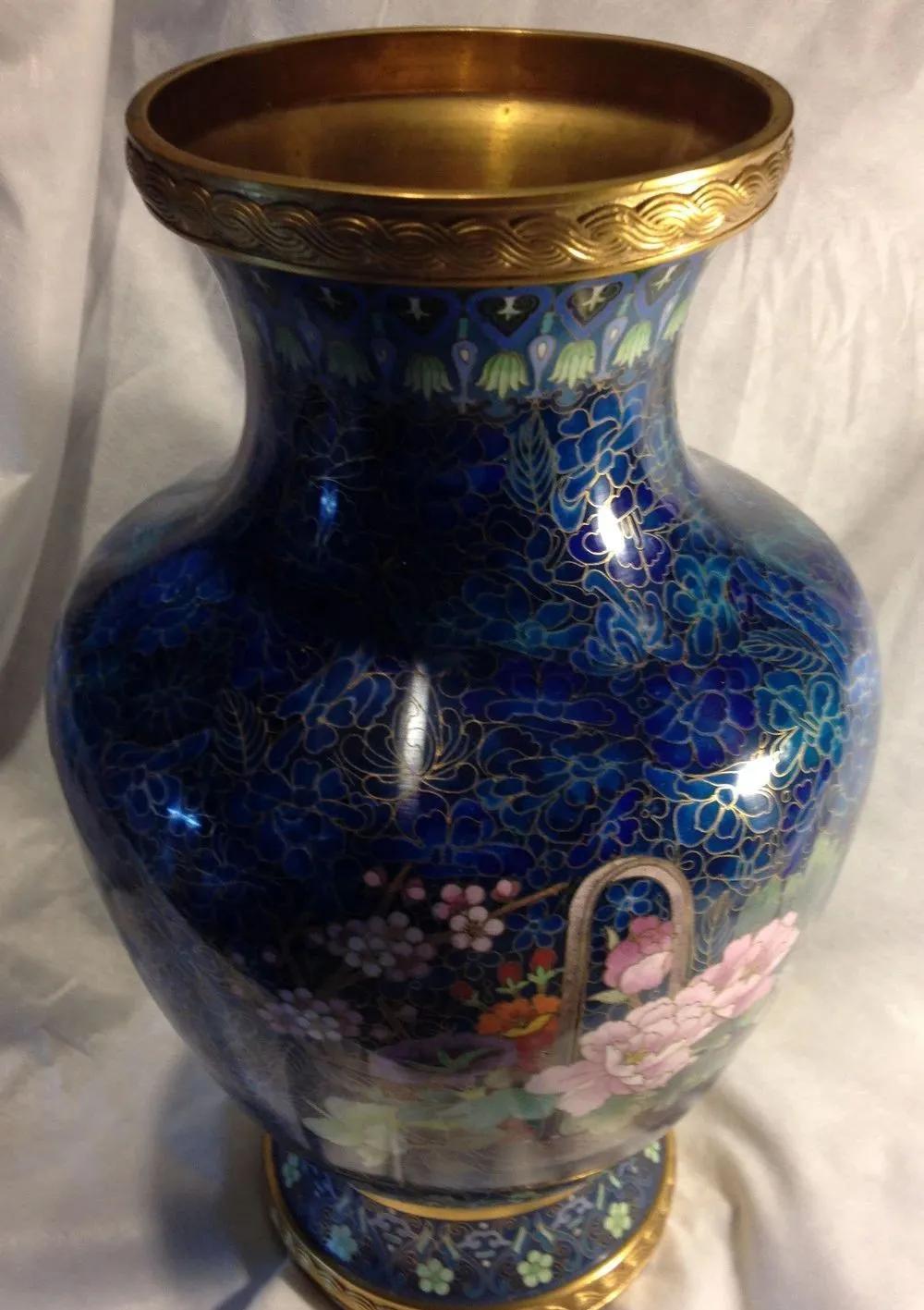 垃圾堆里扒出亿万财富,垃圾场发家致富