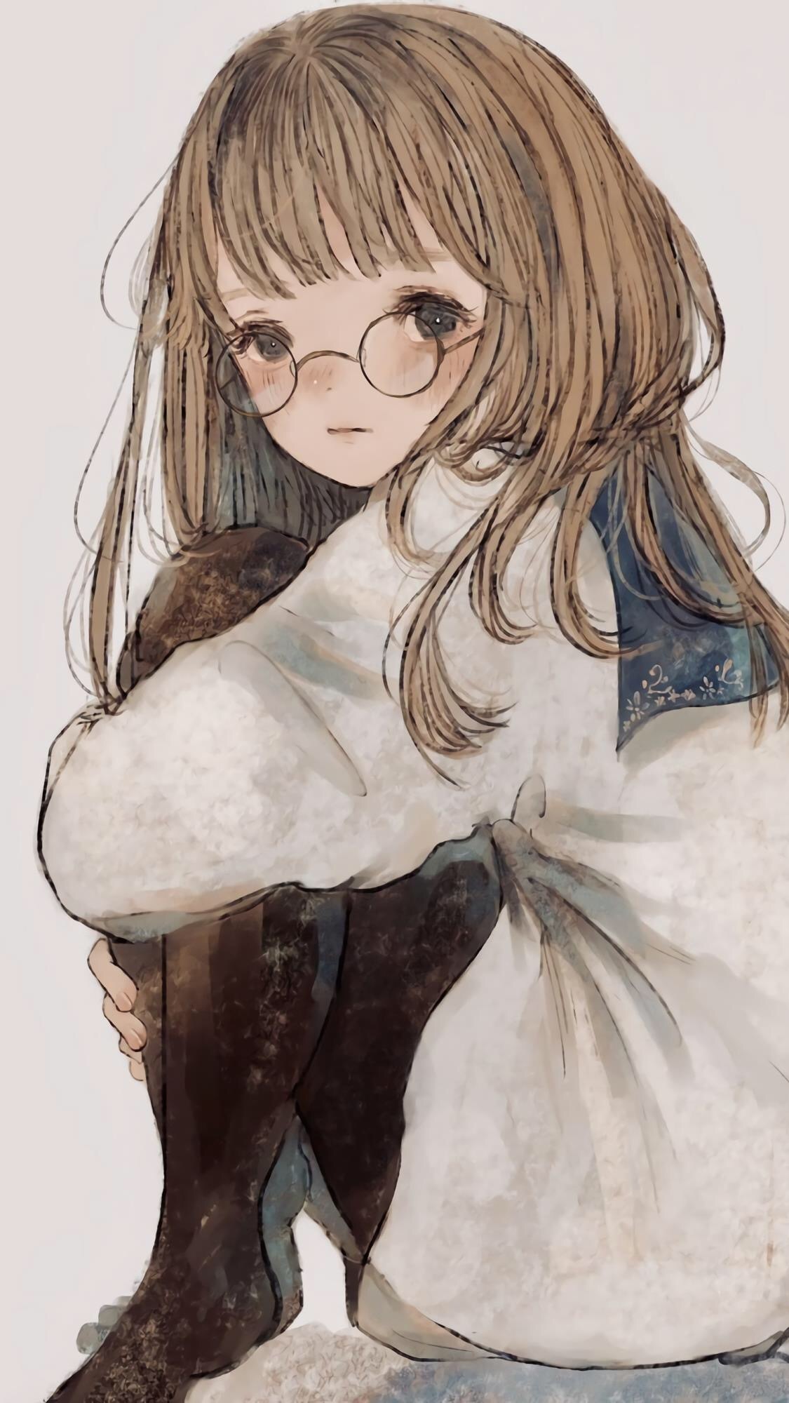 粉色系仙气可爱壁纸,12星座美美的上下床壁纸