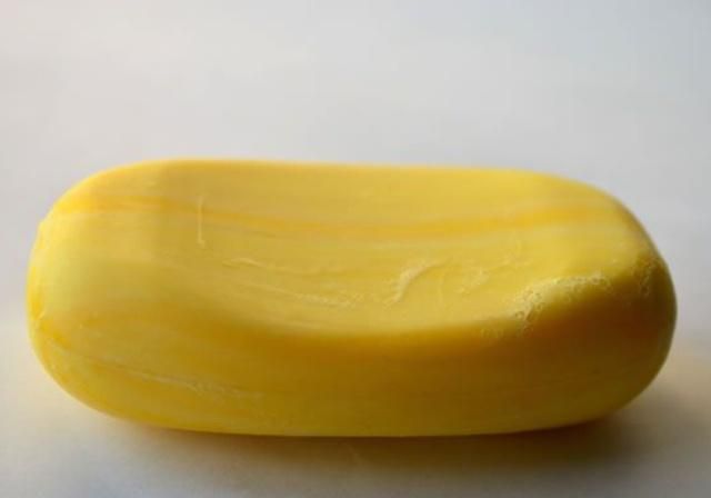 屈臣氏店员态度极其恶劣,屈臣氏店员不肯给你推荐的东西