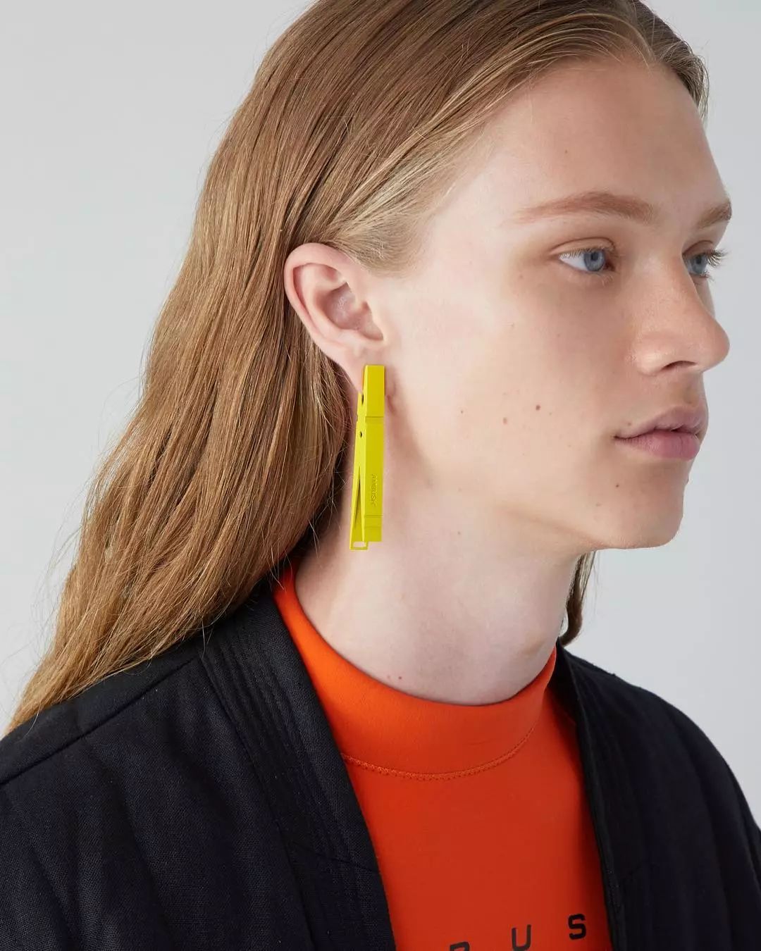 王一博的心头肉,王一博心头肉