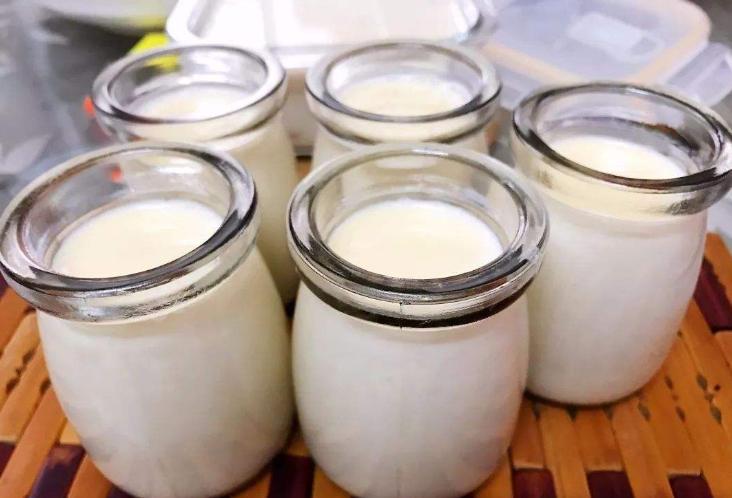 喝了孕妇奶粉肚子疼是怎么了,喝了孕妇奶粉心里难受