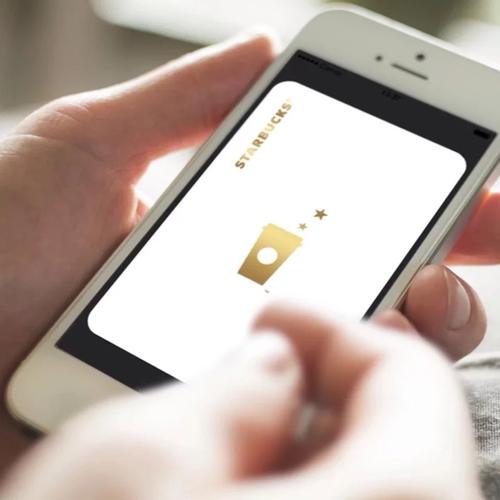 贷款能干什么生意,星巴克负债增加原因