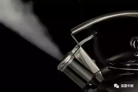 湿热体质的症状和调养,湿热体质的症状及调节