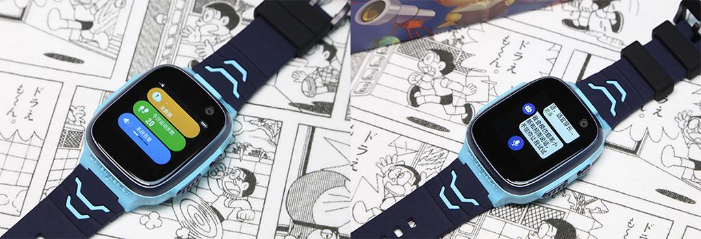 360儿童手表p1怎么用,360p1儿童手表有监听功能吗