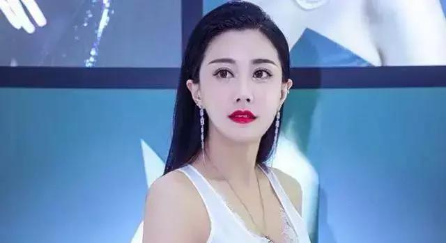 我是歌手孟庭苇,孟庭苇我是歌手