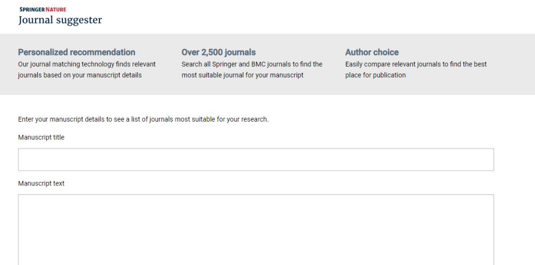 sci投稿选刊网站,医学sci如何选刊投稿