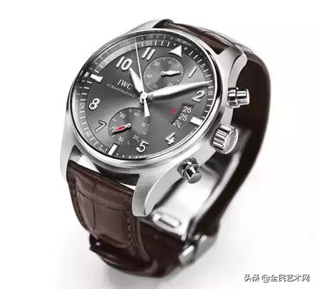 搜索世界最贵的名表品牌排名,世界一类名表排名