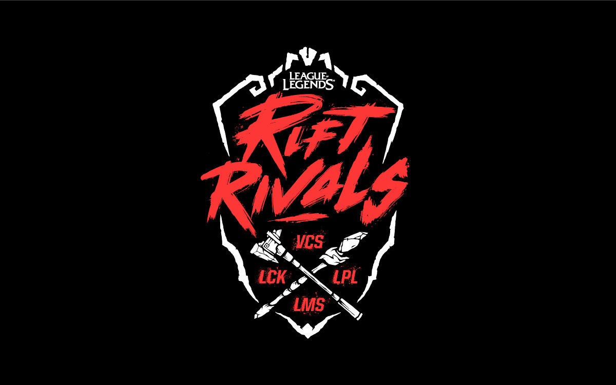 英雄联盟2023洲际赛回放视频,2019英雄联盟洲际赛小组赛结果