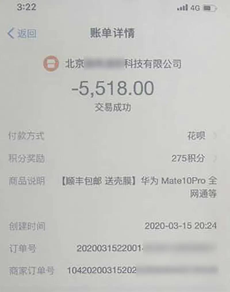 <html>
<head><title>502BadGateway</title></head>
<body>
<center><h1>502BadGateway</h1></center>
<hr><center>nginx</center>
</body>
</html>
<!--apaddingtodisableMSIEandChromefriendlyerrorpage-->
<!--apaddingtodisableMSIEandChromefriendlyerrorpage-->
<!--apaddingtodisableMSIEandChromefriendlyerrorpage-->
<!--apaddingtodisableMSIEandChromefriendlyerrorpage-->
<!--apaddingtodisableMSIEandChromefriendlyerrorpage-->
<!--apaddingtodisableMSIEandChromefriendlyerrorpage-->
