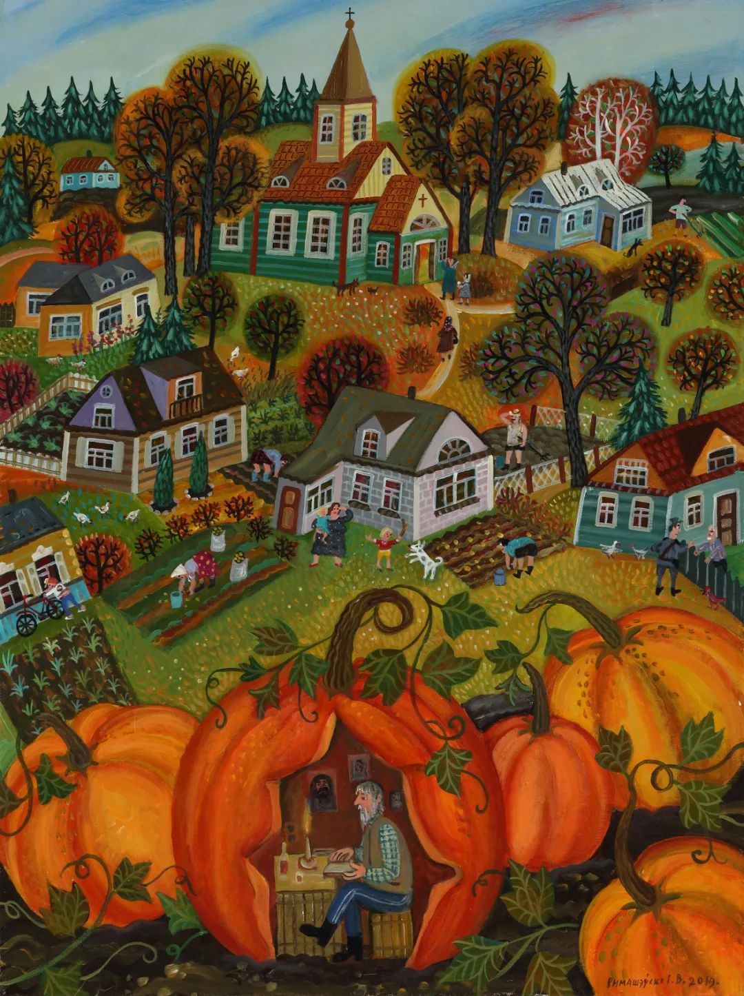 中国有名的艺术展,有什么好看艺术展