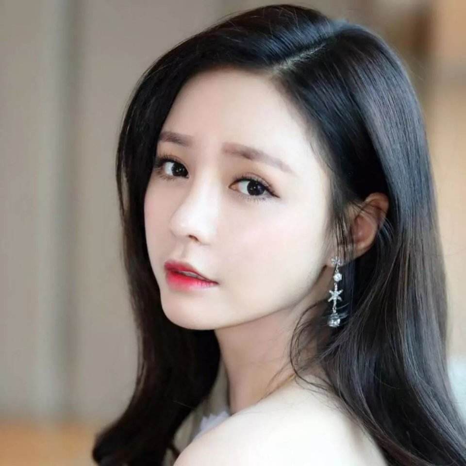 沈梦辰卖二手鞋道歉,沈梦辰卖鞋事件