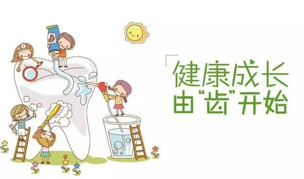 宝宝门牙发黑怎么根管治疗,宝宝门牙变黑是什么原因