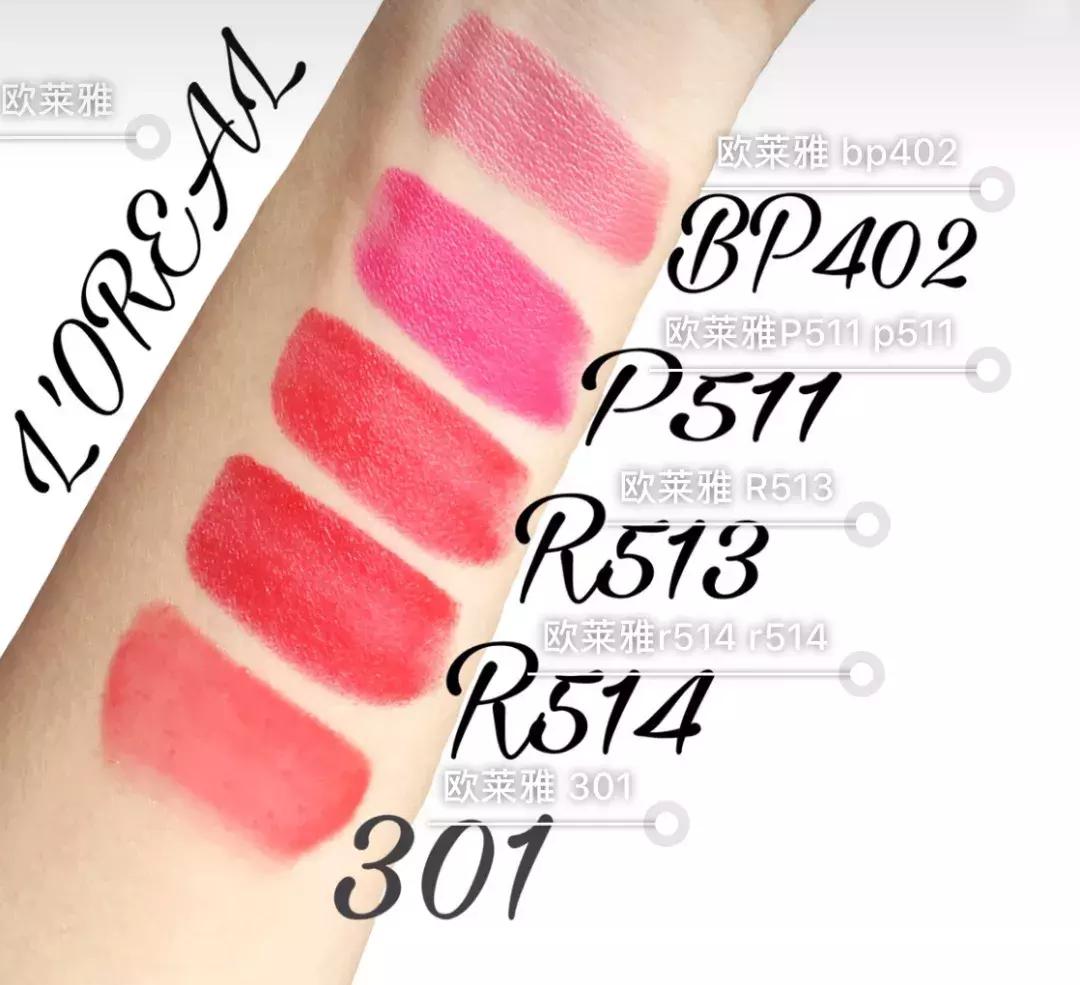 去泰国必买的好物分享，史上最全购物清单