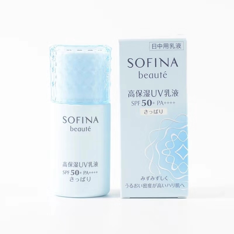 安耐晒千万不要用,安耐晒哪一款防晒好用推荐