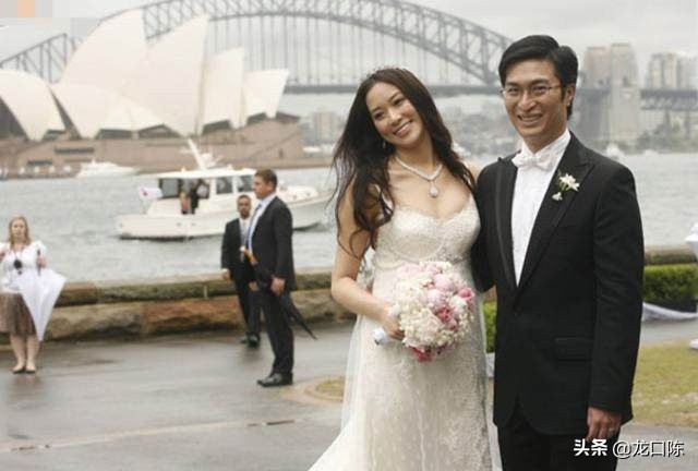 10对明星夫妻合集,十大奢华明星婚礼排名