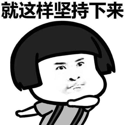 男生可以用护肤品吗？2021有哪些男生用的护肤品