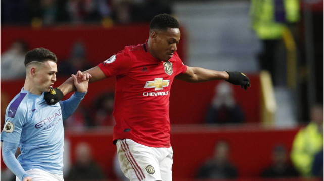 2023百大球星排行榜完整版,十大球星身价排名