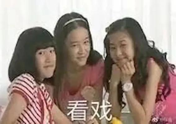 巴啦啦小魔仙之海萤堡公主,巴啦啦小魔仙之海萤堡之梦全集