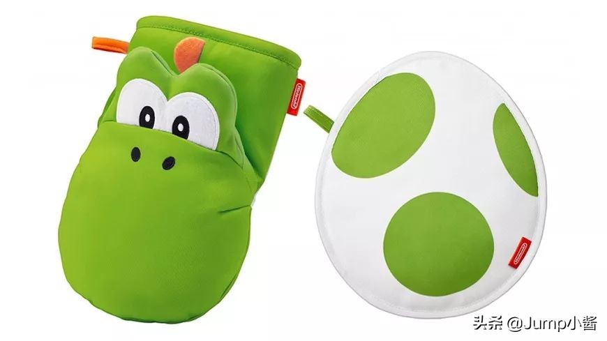 《守望先锋》哪个角色会加入《大乱斗》?|Jump简报