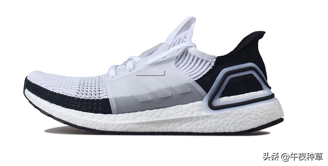 初级跑者跑鞋推荐1000米,618入门跑鞋