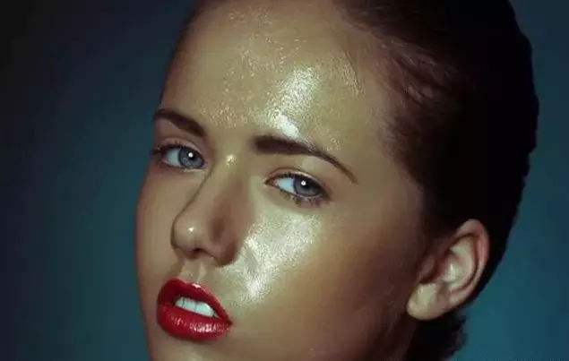 湿气重吃中药怎么判断是否有效,体内湿气重什么中药祛湿效果最佳