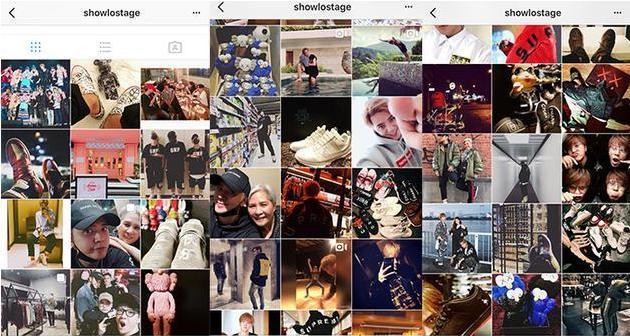 有钱任性!白敬亭爱鞋如命,大S不买便宜货,范冰冰爱好太恐怖……